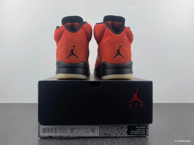 WMNS Her 5 Air Mars For DD9336-800 Jordan 1006